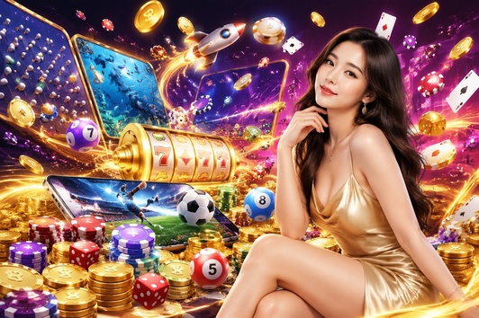 f8bet1