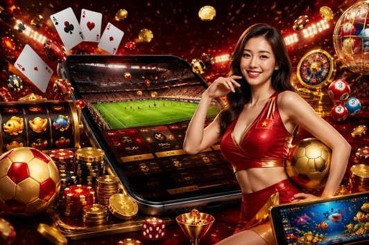f8bet1