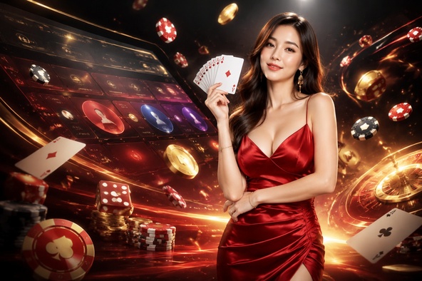 f8bet1