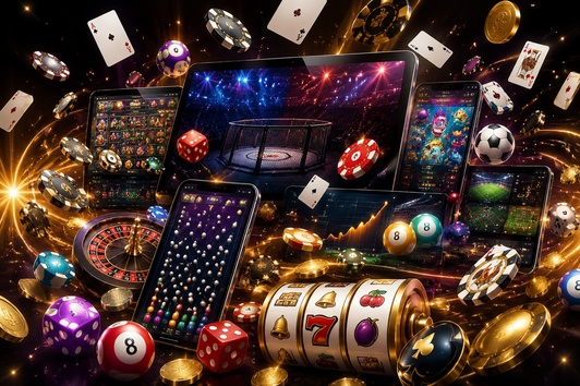 f8bet1