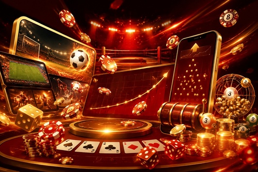f8bet1