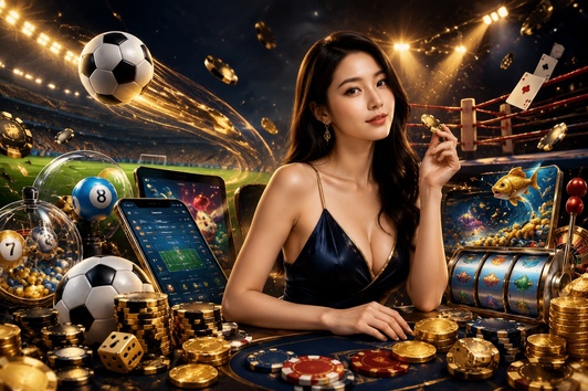 f8bet1