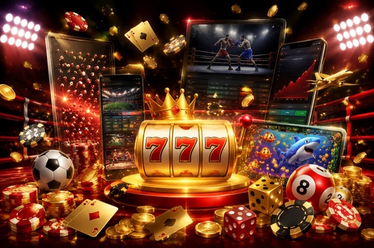f8bet1