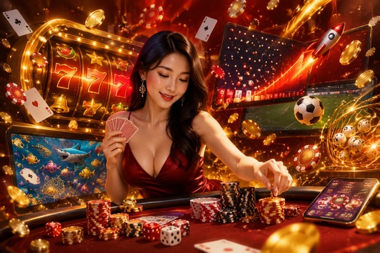 f8bet1