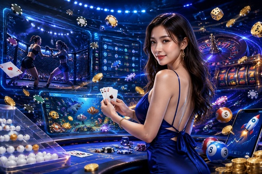 f8bet1