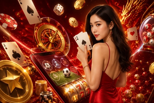 f8bet1