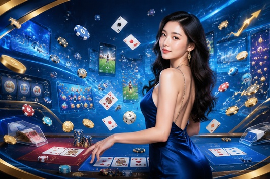 f8bet1
