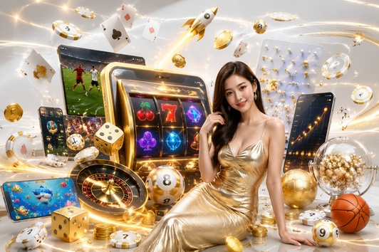 f8bet1