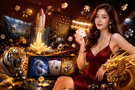 f8bet1