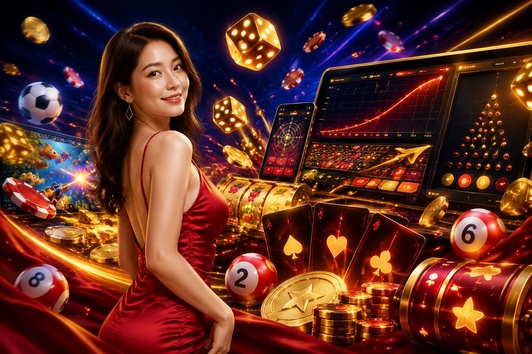 f8bet1