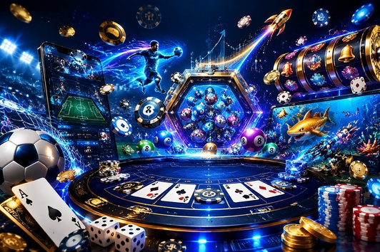 f8bet1