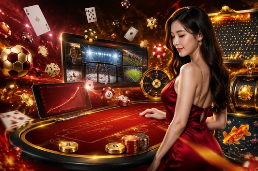 f8bet1