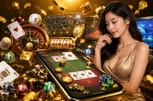 f8bet1