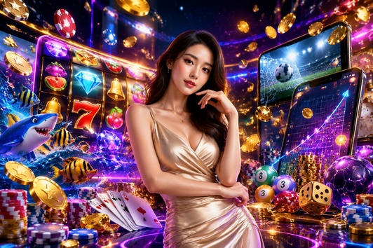 f8bet1