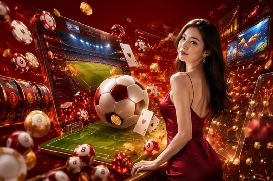 f8bet1