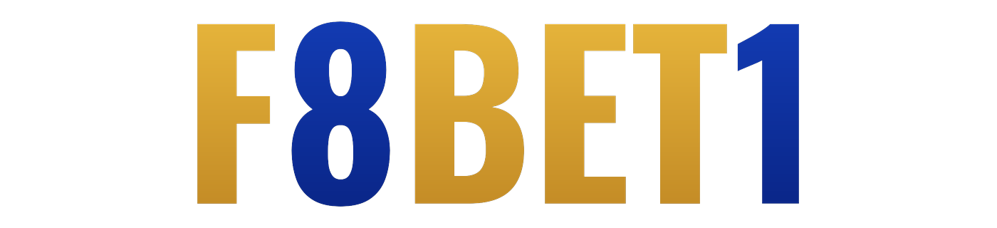 f8bet1
