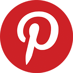 pinterest-logo1